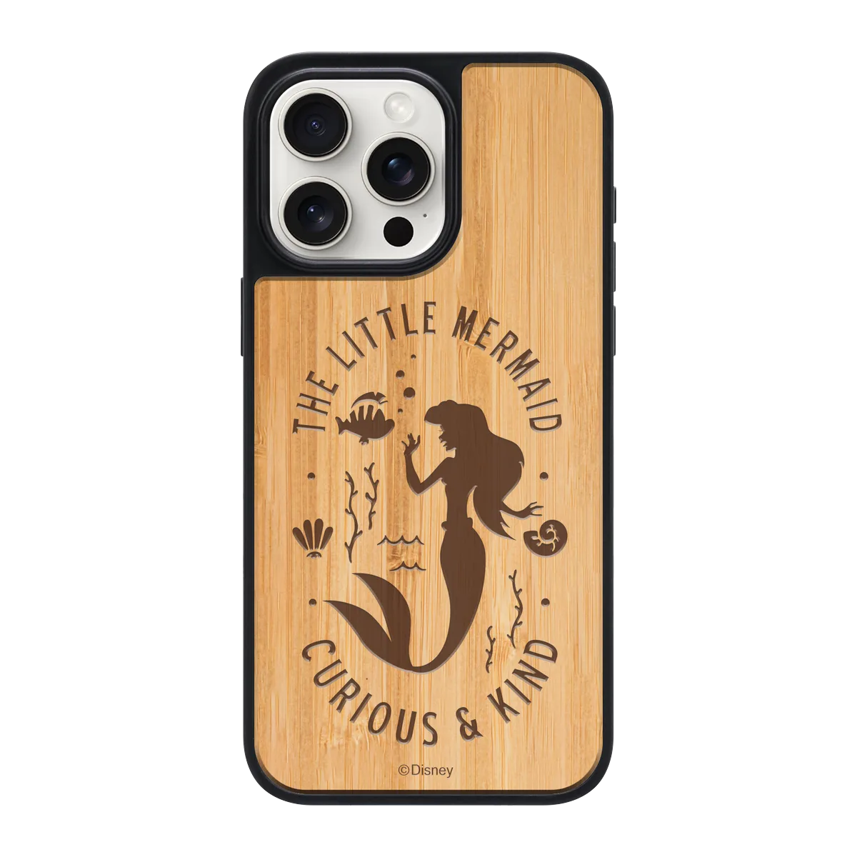 4892-iphone-15-pro-max-superior-wooden-case-magsafe-compatible-black-bamboo
