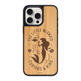 4892-iphone-15-pro-max-superior-wooden-case-magsafe-compatible-black-bamboo