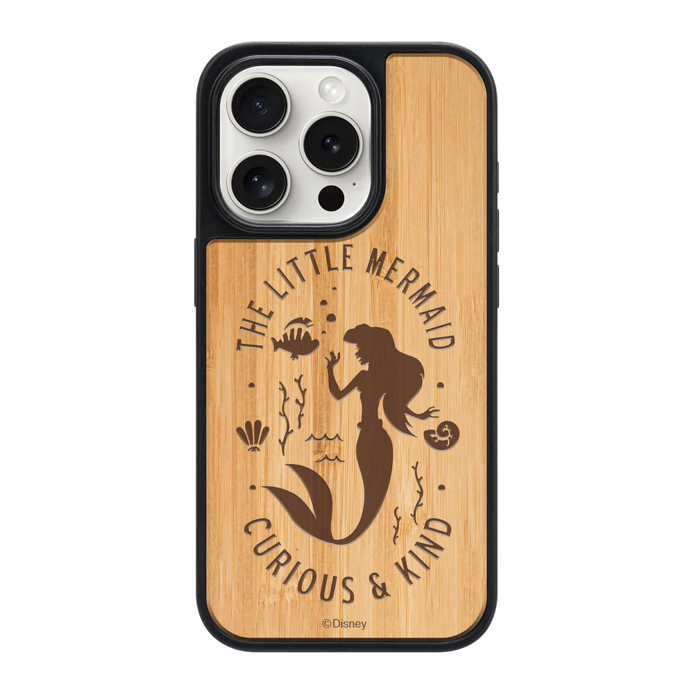 4892-iphone-15-pro-superior-wooden-case-magsafe-compatible-black-bamboo