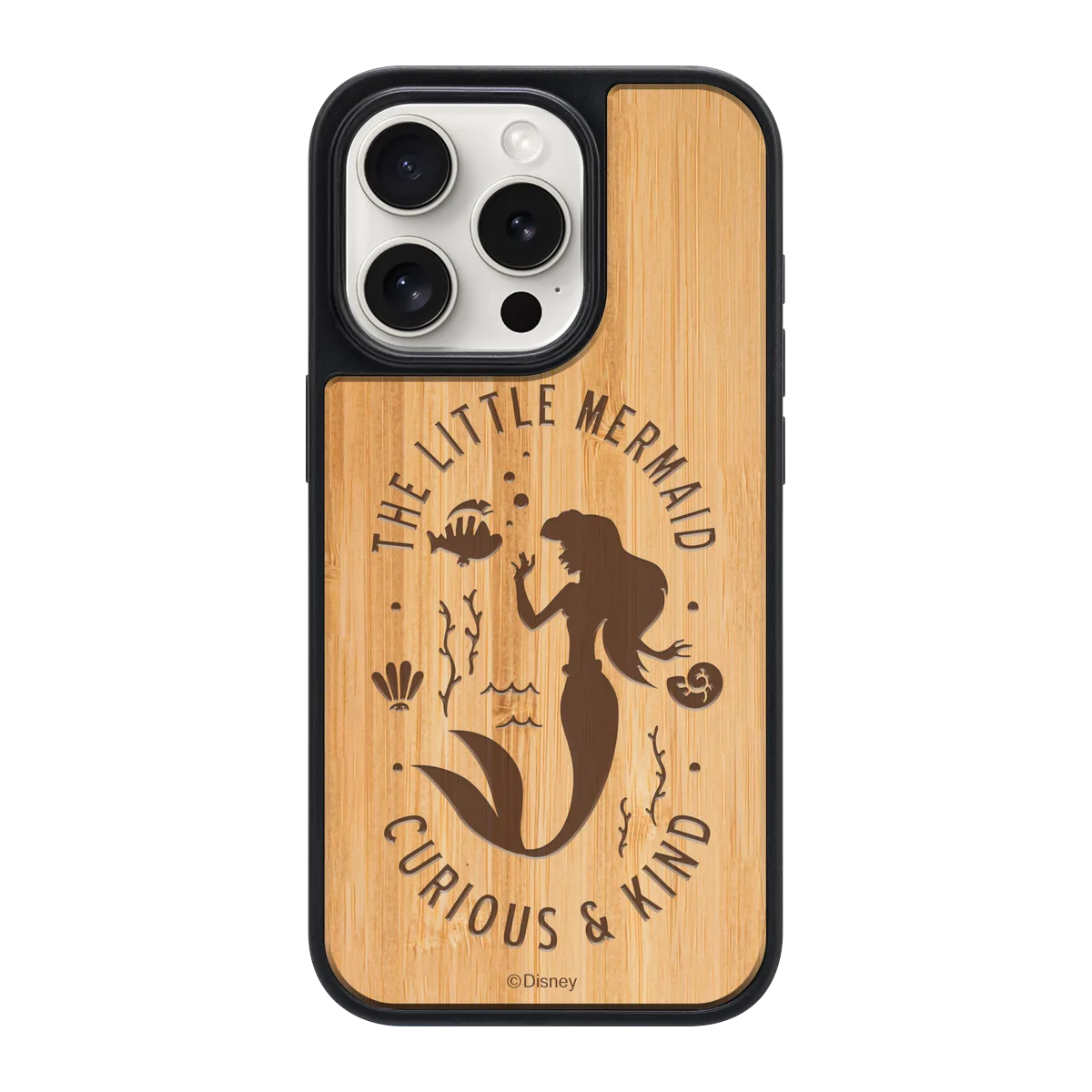 4892-iphone-15-pro-superior-wooden-case-magsafe-compatible-black-bamboo