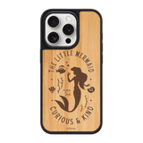 4892-iphone-15-pro-superior-wooden-case-magsafe-compatible-black-bamboo