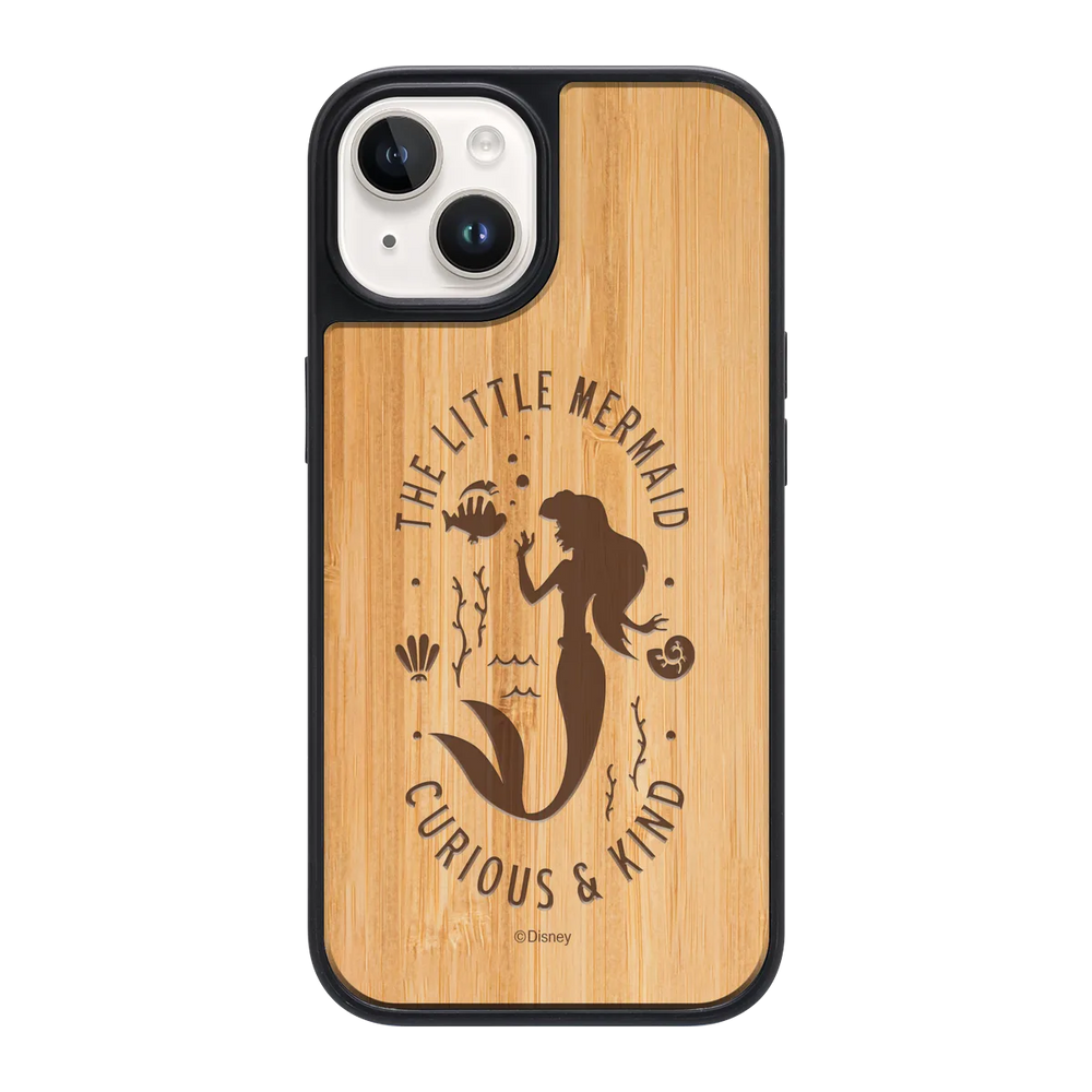 4892-iphone-15-superior-wooden-case-magsafe-compatible-black-bamboo
