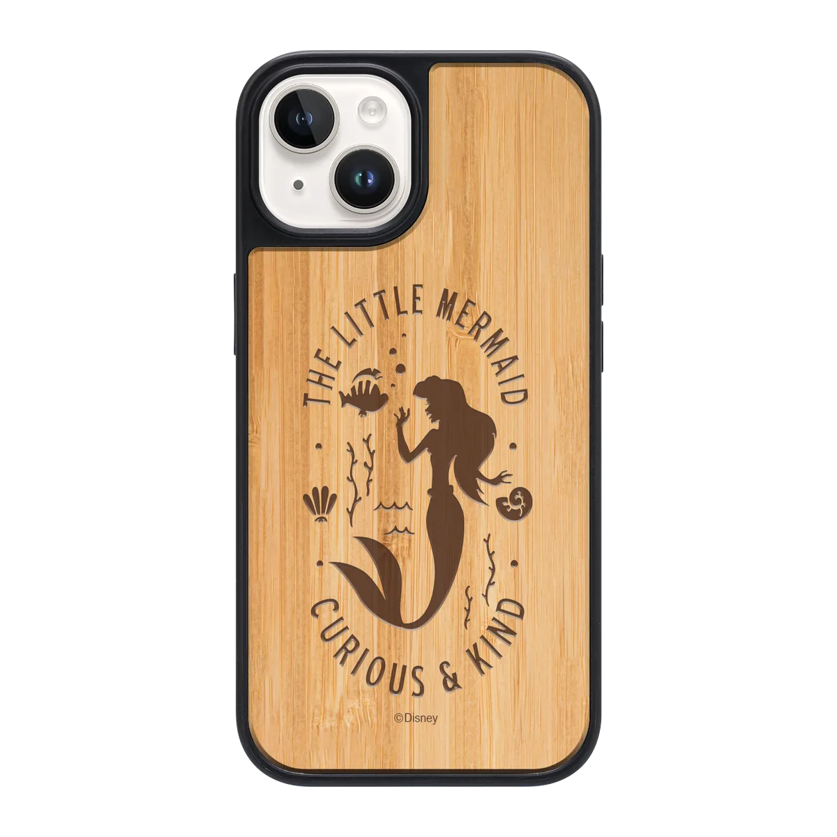 4892-iphone-15-superior-wooden-case-magsafe-compatible-black-bamboo