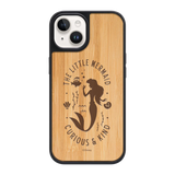 4892-iphone-15-superior-wooden-case-magsafe-compatible-black-bamboo