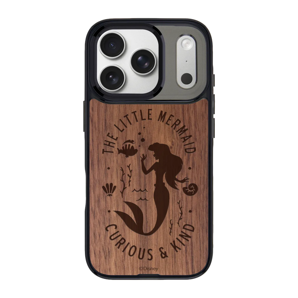 4892-iphone-17-pro-goldensnap-wooden-case-magsafe-compatible-transparent-black-walnut