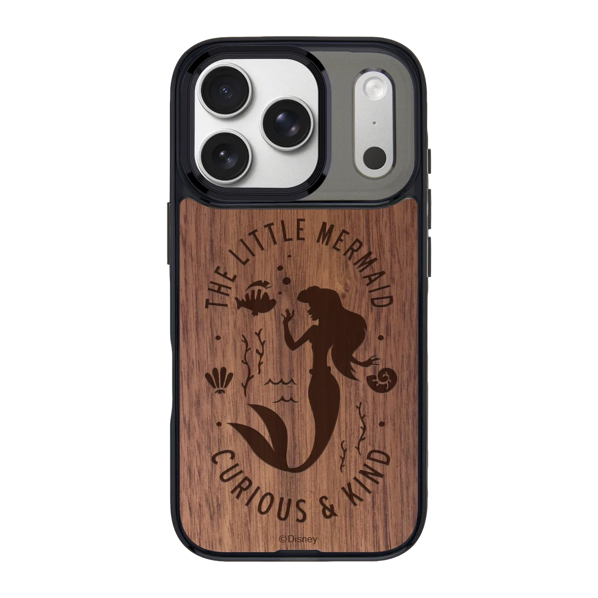 4892-iphone-17-pro-goldensnap-wooden-case-magsafe-compatible-transparent-black-walnut