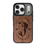 4892-iphone-17-pro-goldensnap-wooden-case-magsafe-compatible-transparent-black-walnut