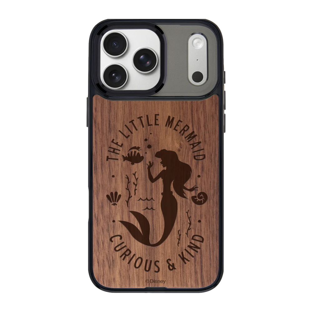 4892-iphone-17-pro-max-goldensnap-wooden-case-magsafe-compatible-transparent-black-walnut