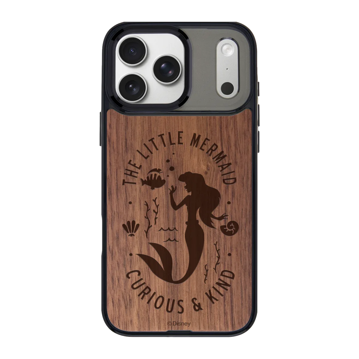 4892-iphone-17-pro-max-goldensnap-wooden-case-magsafe-compatible-transparent-black-walnut