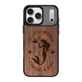4892-iphone-17-pro-max-goldensnap-wooden-case-magsafe-compatible-transparent-black-walnut