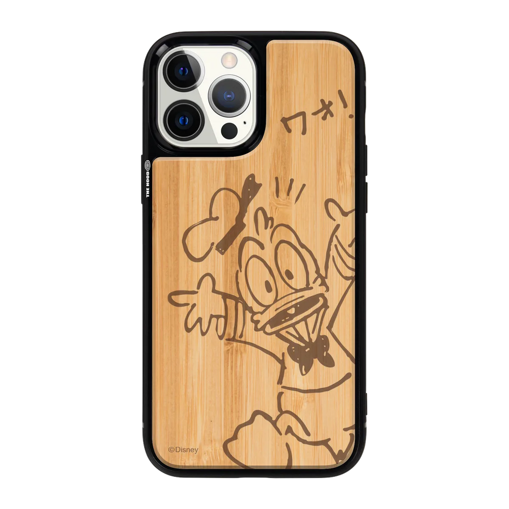 4897-iphone-13-pro-max-superior-wooden-case-magsafe-compatible-black-bamboo