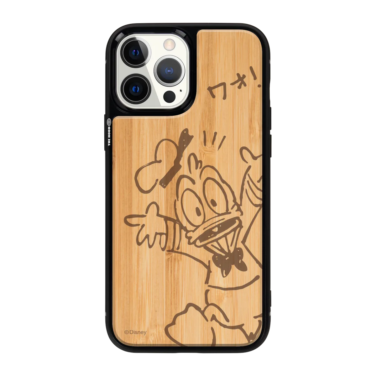 4897-iphone-13-pro-max-superior-wooden-case-magsafe-compatible-black-bamboo