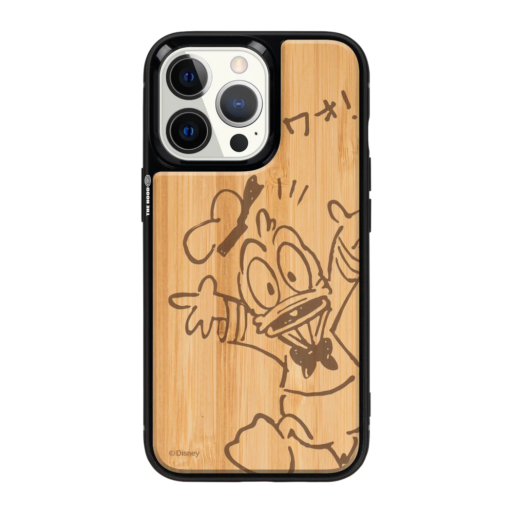 4897-iphone-13-pro-superior-wooden-case-magsafe-compatible-black-bamboo