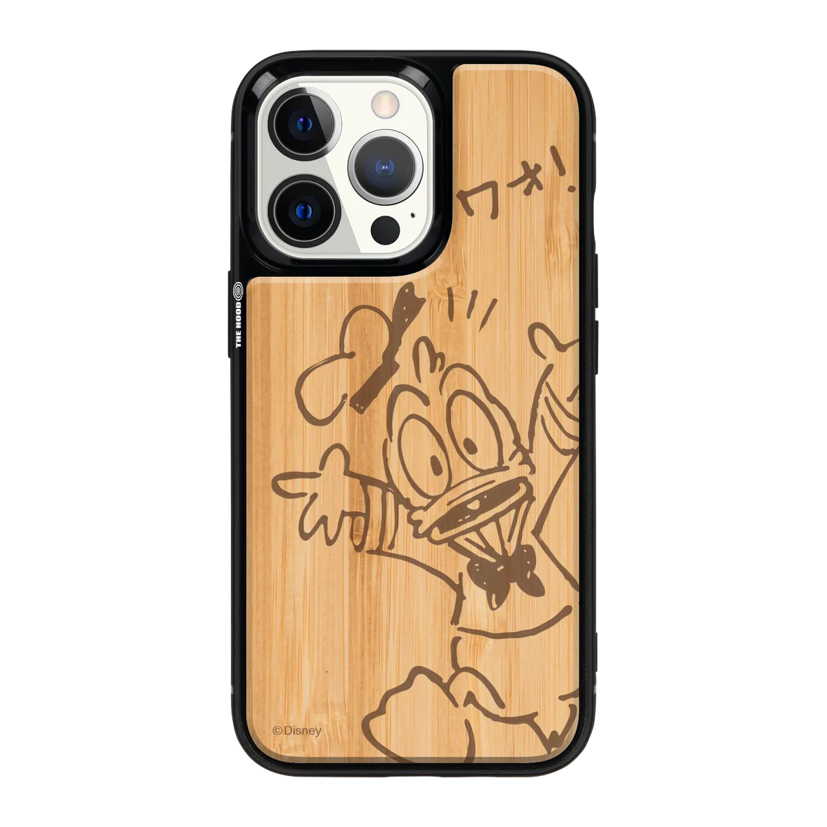4897-iphone-13-pro-superior-wooden-case-magsafe-compatible-black-bamboo