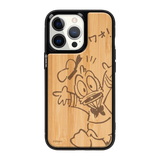 4897-iphone-13-pro-superior-wooden-case-magsafe-compatible-black-bamboo