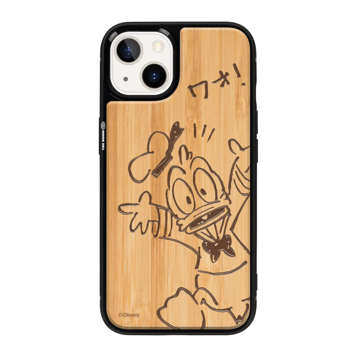 4897-iphone-13-superior-wooden-case-magsafe-compatible-black-bamboo
