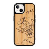 4897-iphone-13-superior-wooden-case-magsafe-compatible-black-bamboo