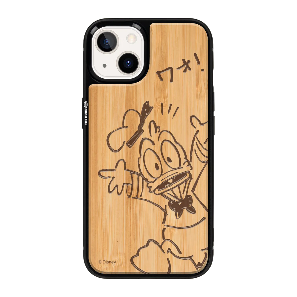 4897-iphone-13-superior-wooden-case-magsafe-compatible-black-bamboo