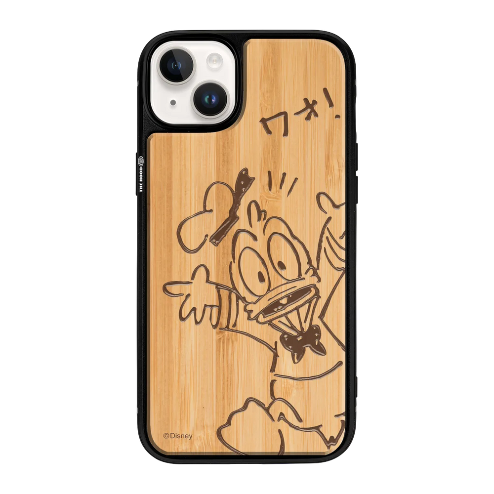 4897-iphone-14-plus-superior-wooden-case-magsafe-compatible-black-bamboo