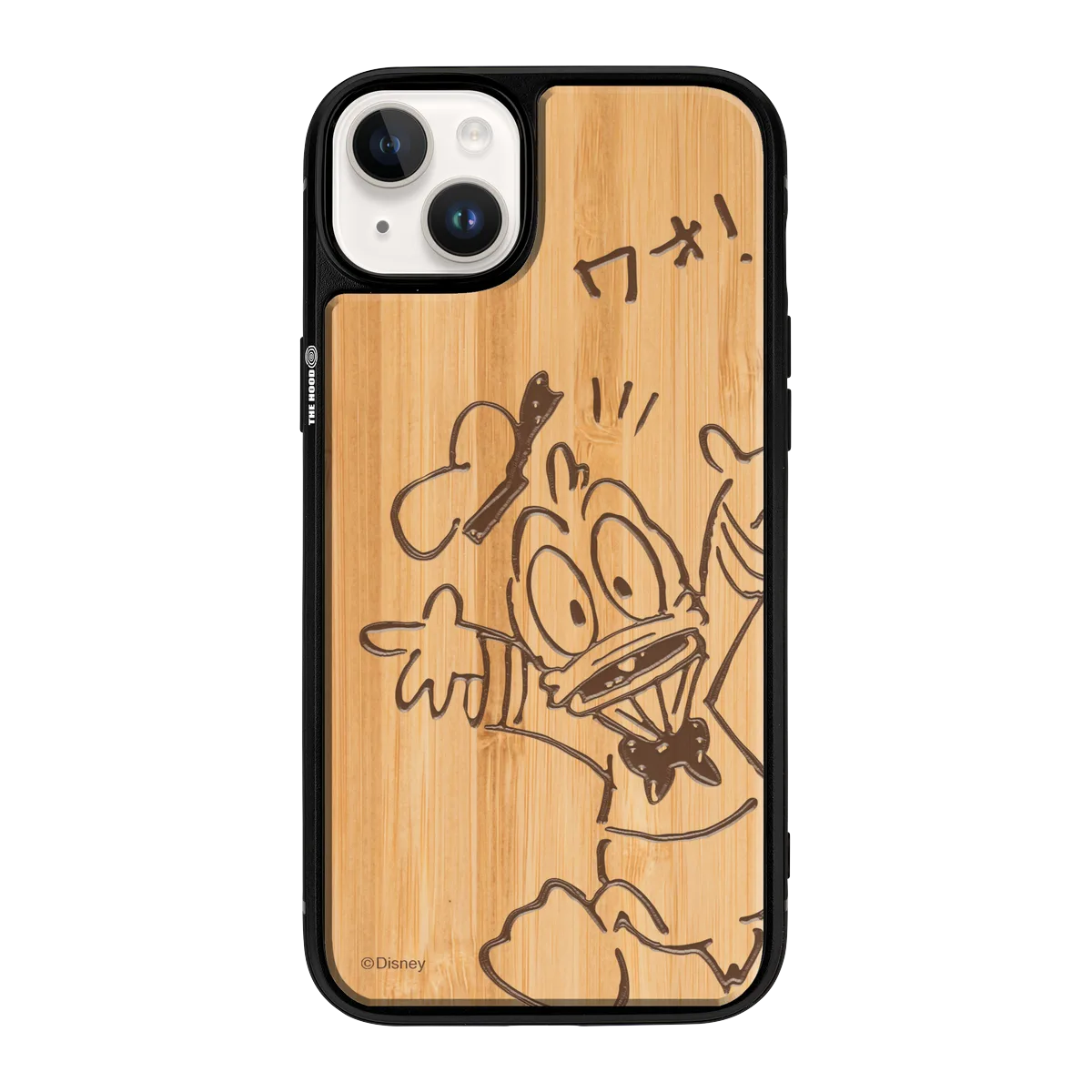 4897-iphone-14-plus-superior-wooden-case-magsafe-compatible-black-bamboo