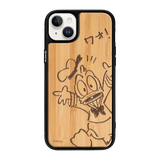 4897-iphone-14-plus-superior-wooden-case-magsafe-compatible-black-bamboo