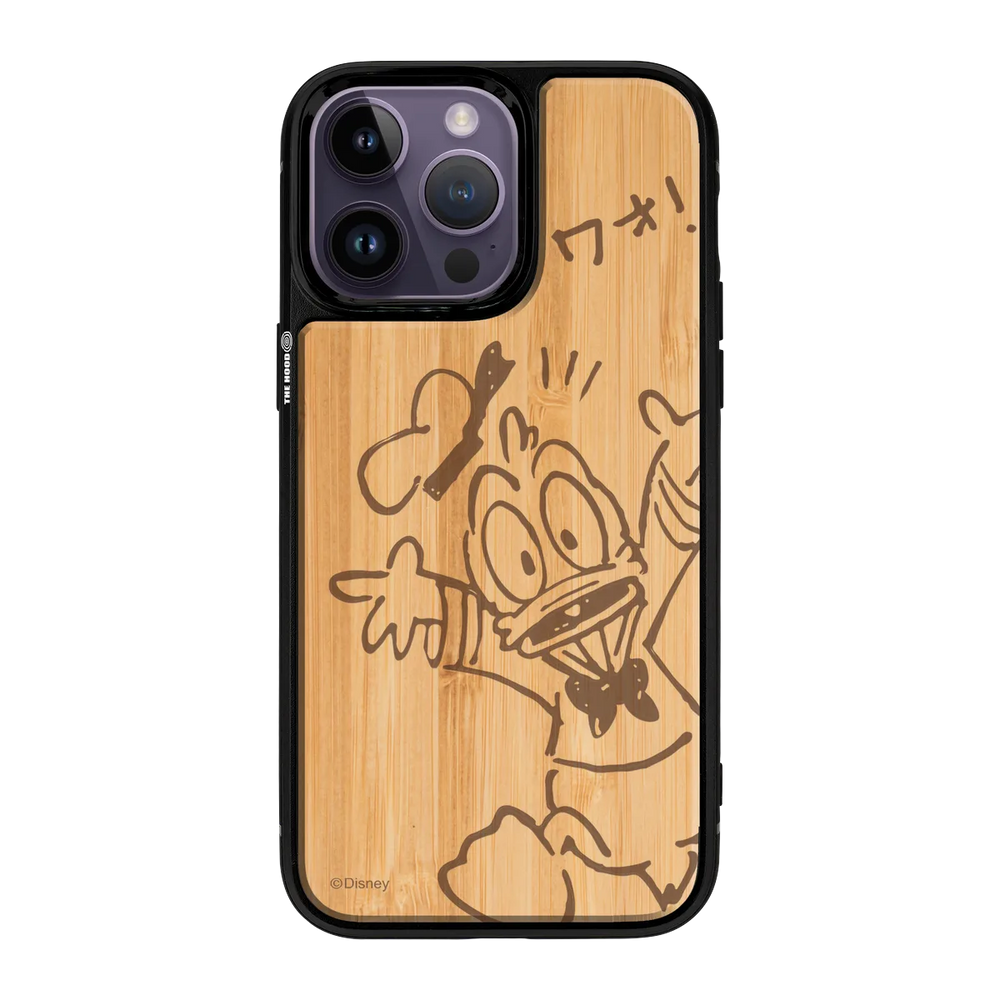 4897-iphone-14-pro-max-superior-wooden-case-magsafe-compatible-black-bamboo