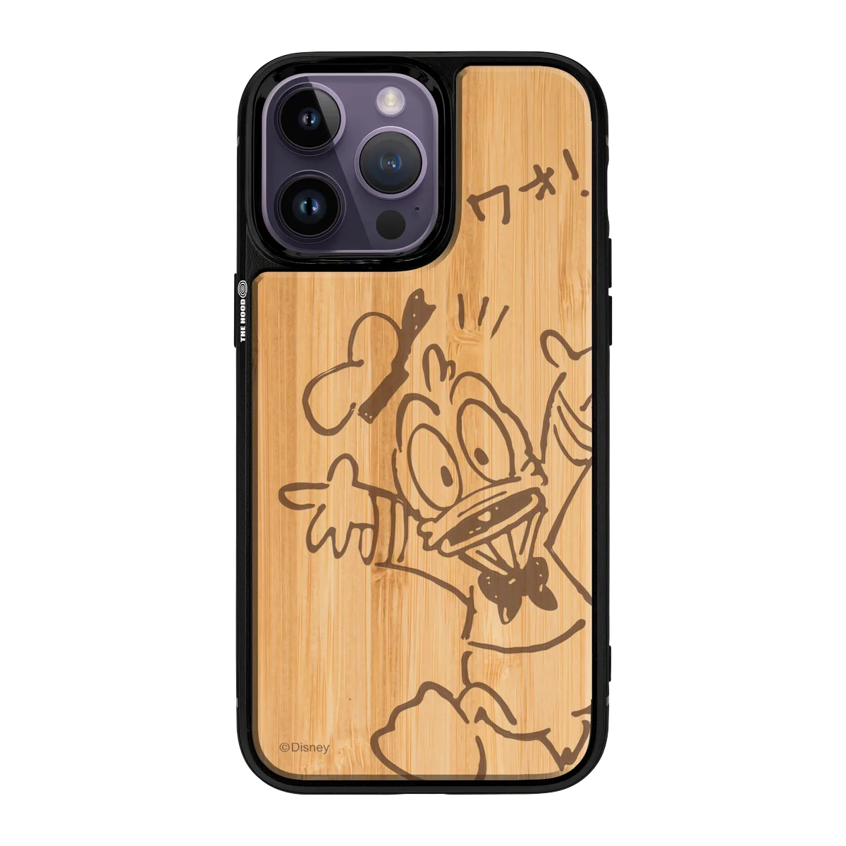 4897-iphone-14-pro-max-superior-wooden-case-magsafe-compatible-black-bamboo