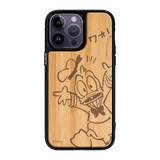4897-iphone-14-pro-max-superior-wooden-case-magsafe-compatible-black-bamboo