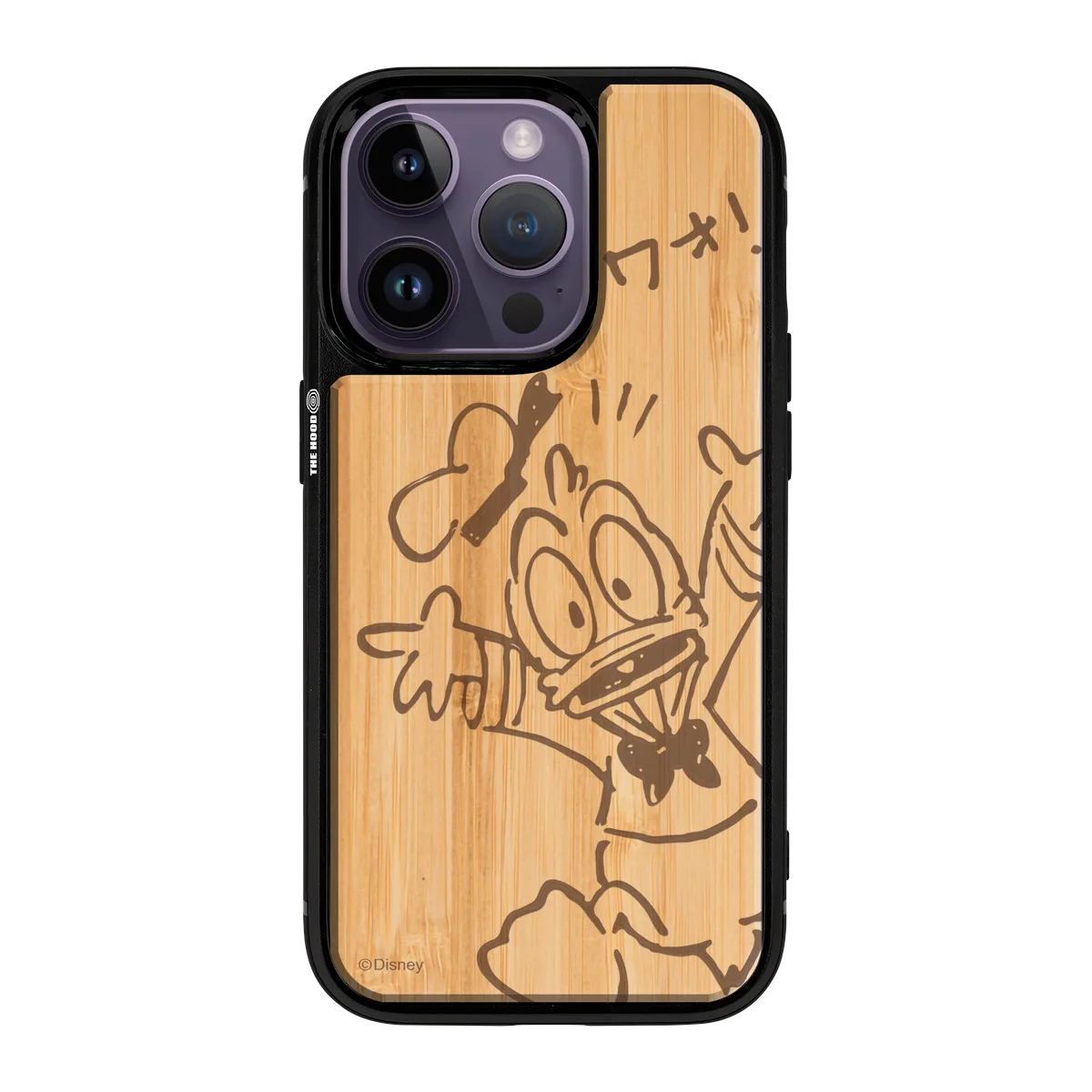 4897-iphone-14-pro-superior-wooden-case-magsafe-compatible-black-bamboo