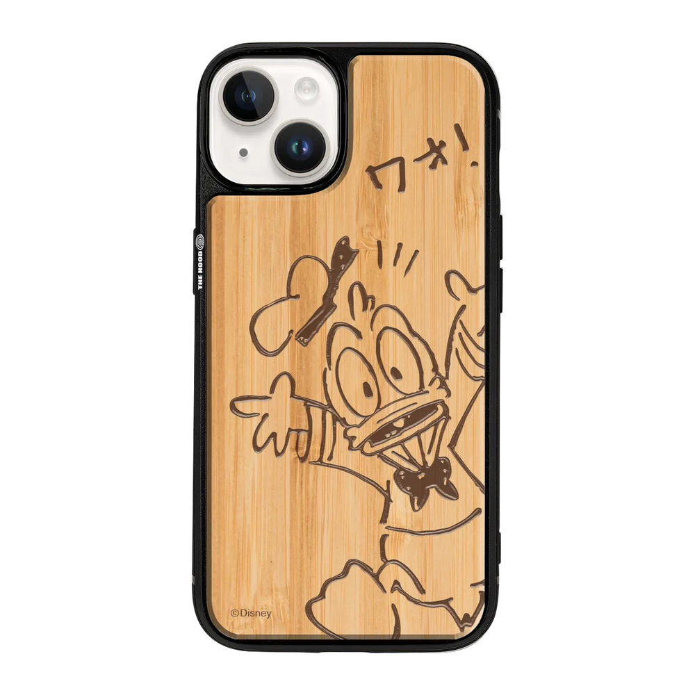 4897-iphone-14-superior-wooden-case-magsafe-compatible-black-bamboo