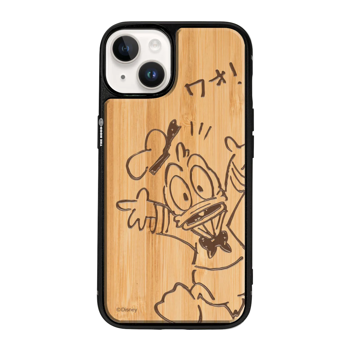 4897-iphone-14-superior-wooden-case-magsafe-compatible-black-bamboo
