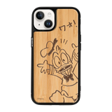 4897-iphone-14-superior-wooden-case-magsafe-compatible-black-bamboo