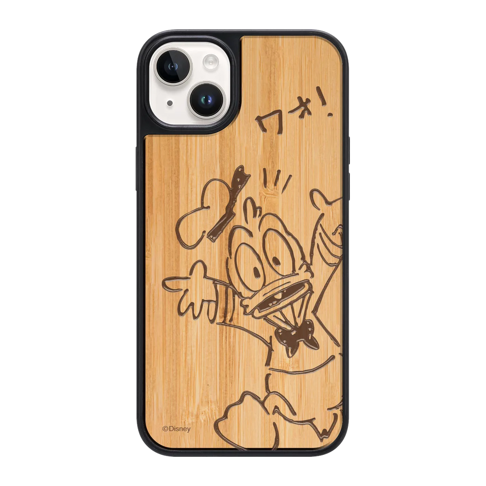 4897-iphone-15-plus-superior-wooden-case-magsafe-compatible-black-bamboo