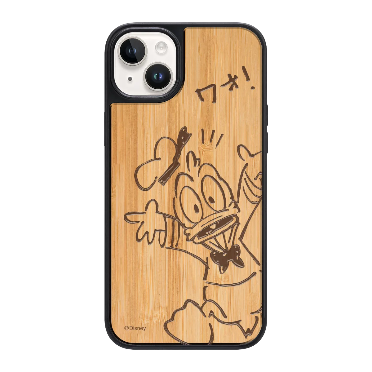 4897-iphone-15-plus-superior-wooden-case-magsafe-compatible-black-bamboo