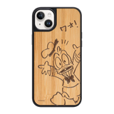 4897-iphone-15-plus-superior-wooden-case-magsafe-compatible-black-bamboo