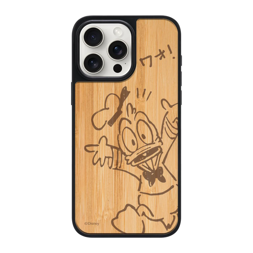 4897-iphone-15-pro-max-superior-wooden-case-magsafe-compatible-black-bamboo