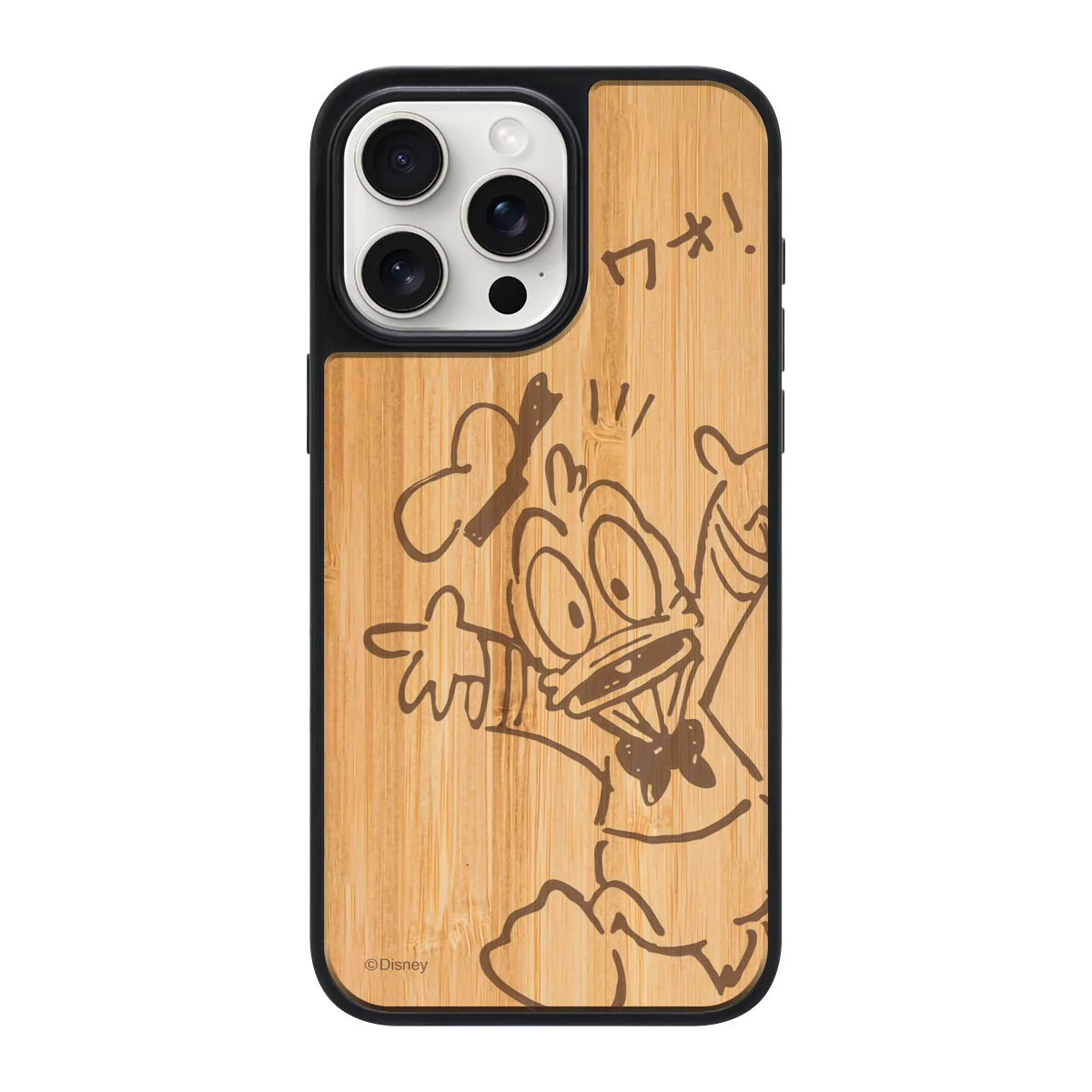 4897-iphone-15-pro-max-superior-wooden-case-magsafe-compatible-black-bamboo