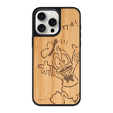 4897-iphone-15-pro-max-superior-wooden-case-magsafe-compatible-black-bamboo