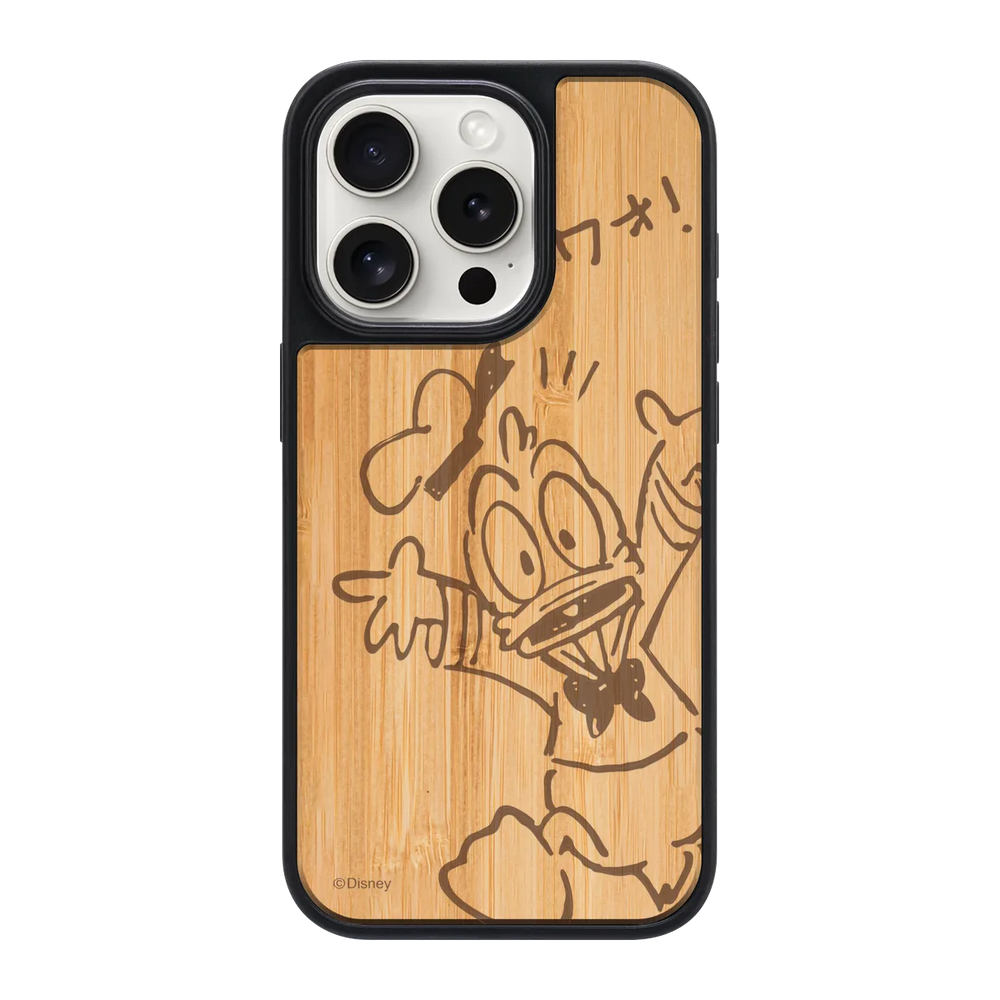 4897-iphone-15-pro-superior-wooden-case-magsafe-compatible-black-bamboo