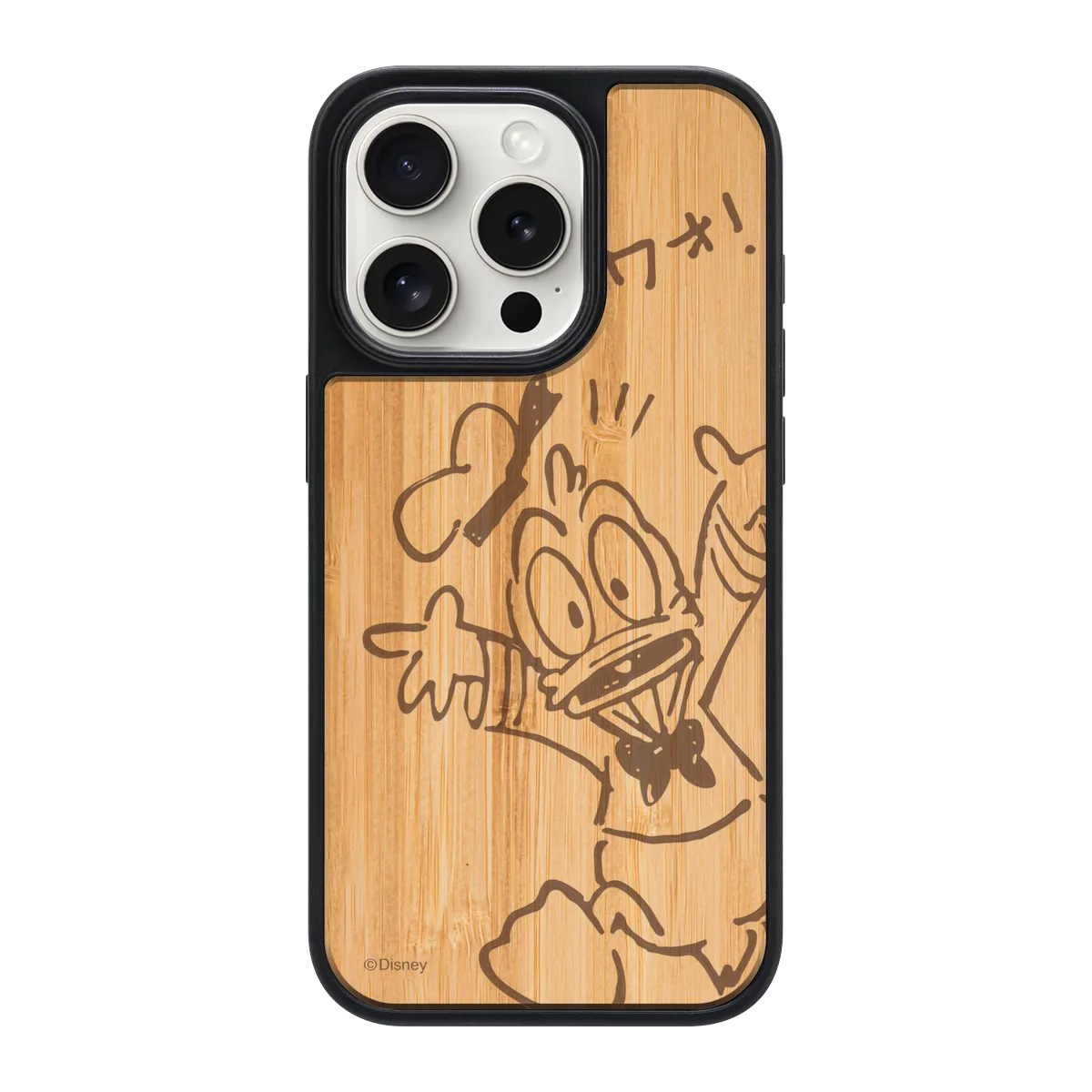 4897-iphone-15-pro-superior-wooden-case-magsafe-compatible-black-bamboo
