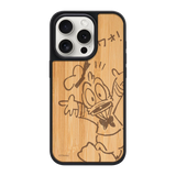 4897-iphone-15-pro-superior-wooden-case-magsafe-compatible-black-bamboo