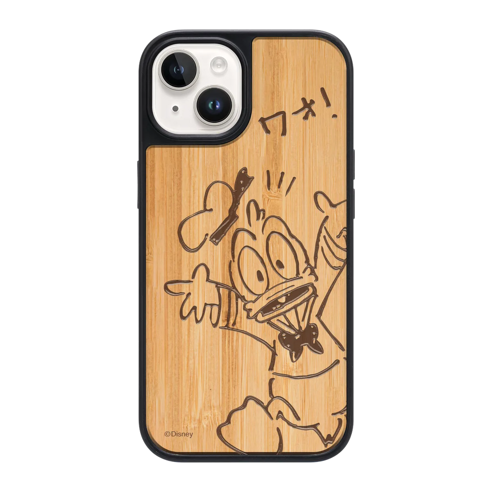 4897-iphone-15-superior-wooden-case-magsafe-compatible-black-bamboo