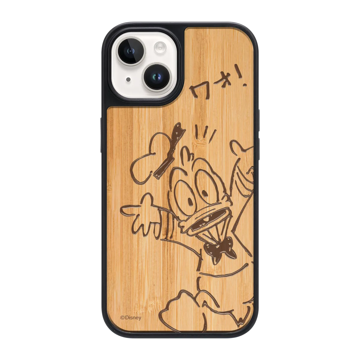 4897-iphone-15-superior-wooden-case-magsafe-compatible-black-bamboo