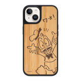 4897-iphone-15-superior-wooden-case-magsafe-compatible-black-bamboo