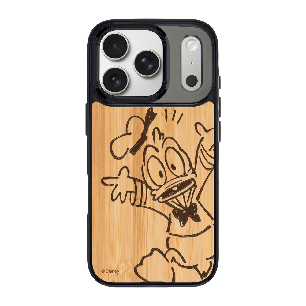 4897-iphone-17-pro-goldensnap-wooden-case-magsafe-compatible-transparent-black-bamboo
