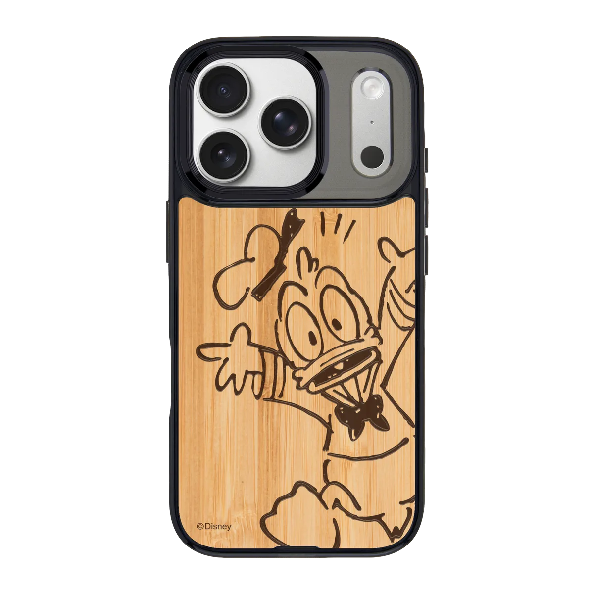 4897-iphone-17-pro-goldensnap-wooden-case-magsafe-compatible-transparent-black-bamboo