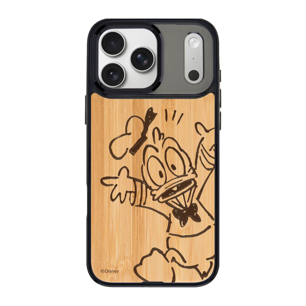 4897-iphone-17-pro-max-goldensnap-wooden-case-magsafe-compatible-transparent-black-bamboo
