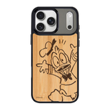 4897-iphone-17-pro-max-goldensnap-wooden-case-magsafe-compatible-transparent-black-bamboo