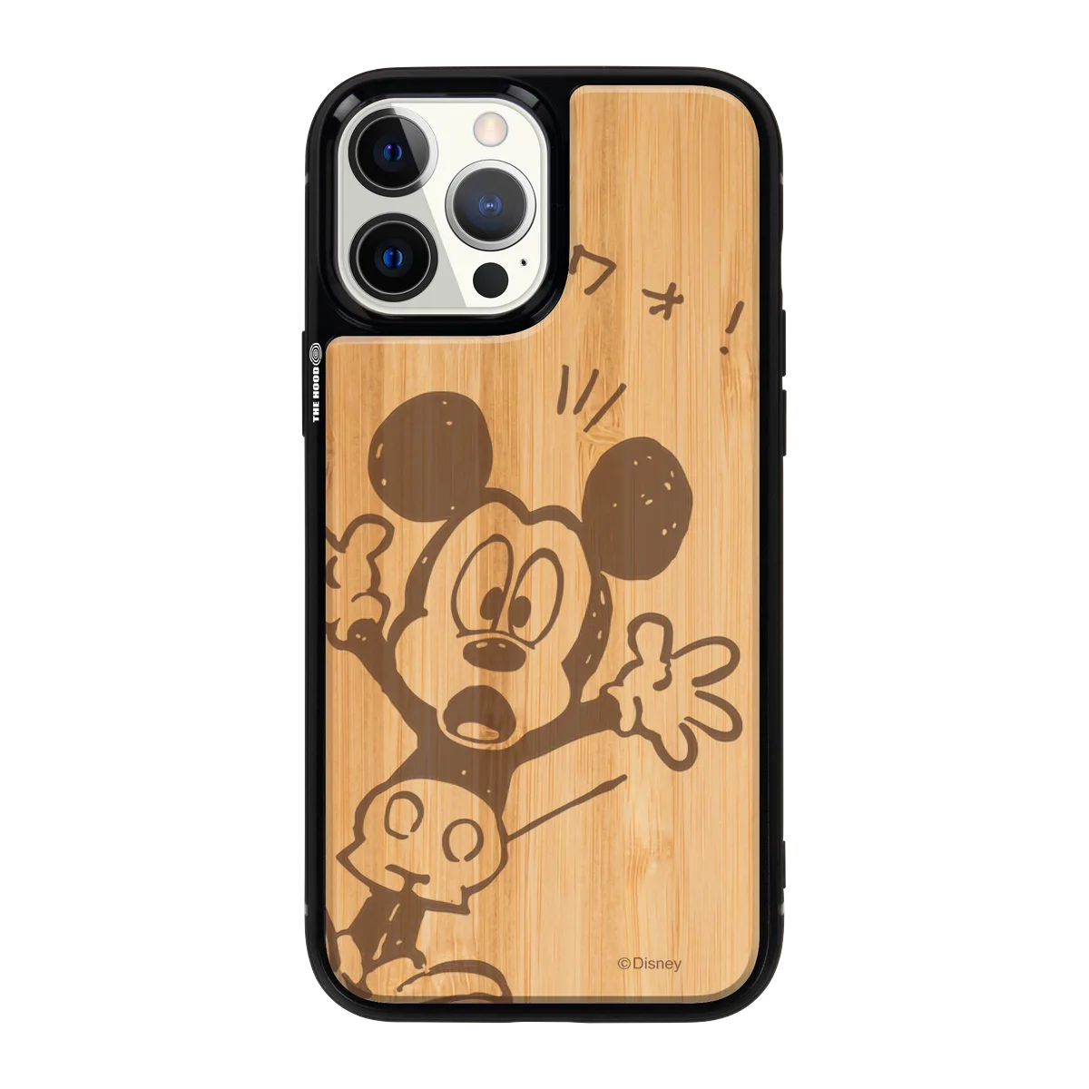 4898-iphone-13-pro-max-superior-wooden-case-magsafe-compatible-black-bamboo
