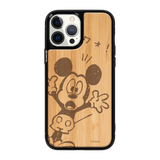 4898-iphone-13-pro-max-superior-wooden-case-magsafe-compatible-black-bamboo